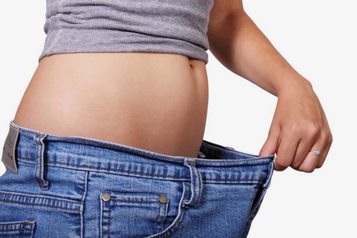features of SlimSure